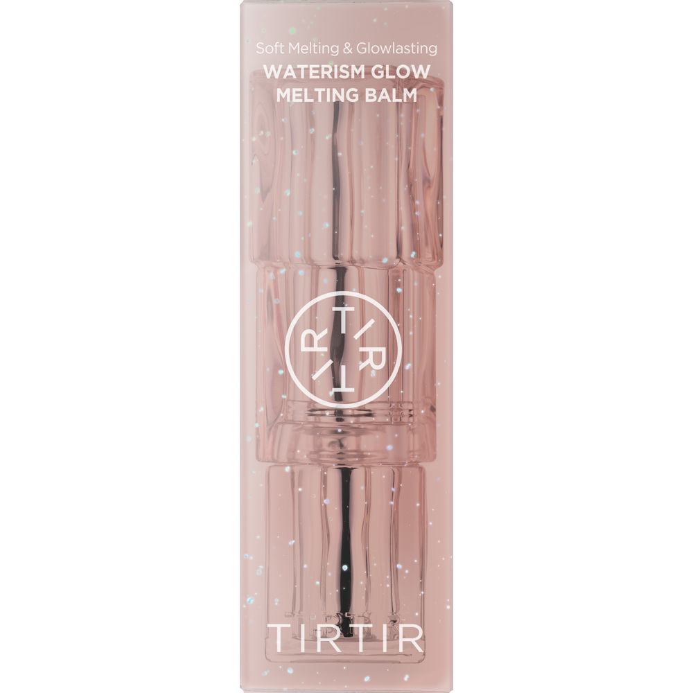 Waterism Glow Melting Balm