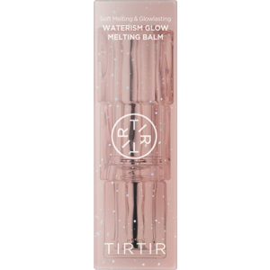 Waterism Glow Melting Balm