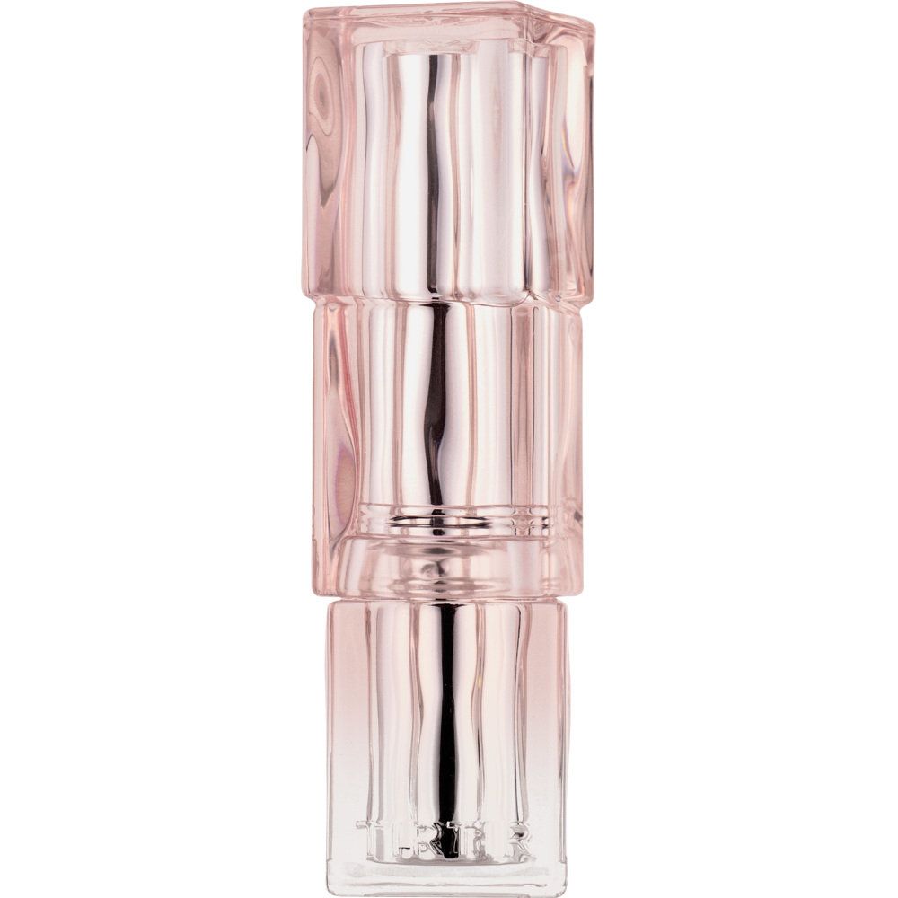 Waterism Glow Melting Balm