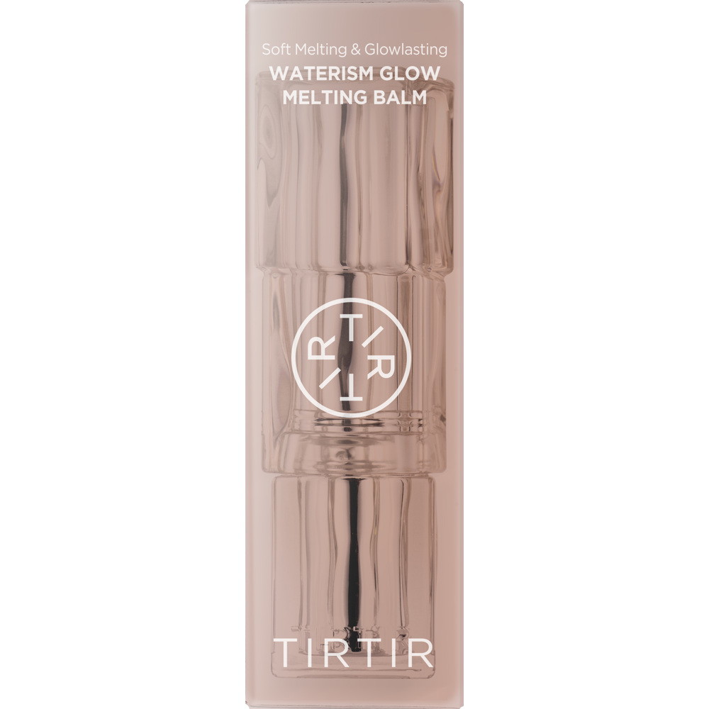 Waterism Glow Melting Balm