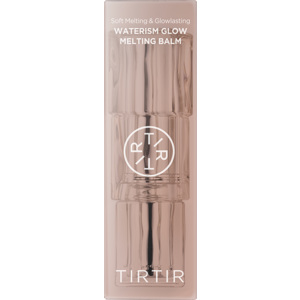 Waterism Glow Melting Balm