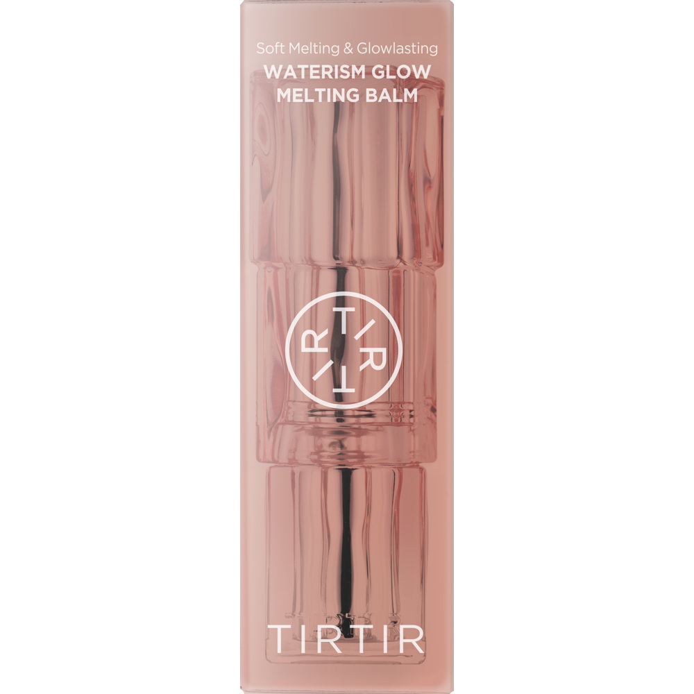 Waterism Glow Melting Balm