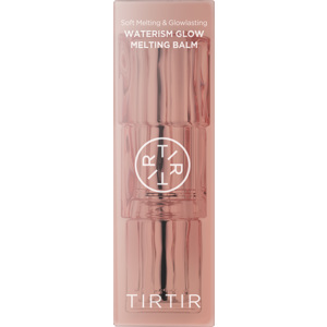 Waterism Glow Melting Balm