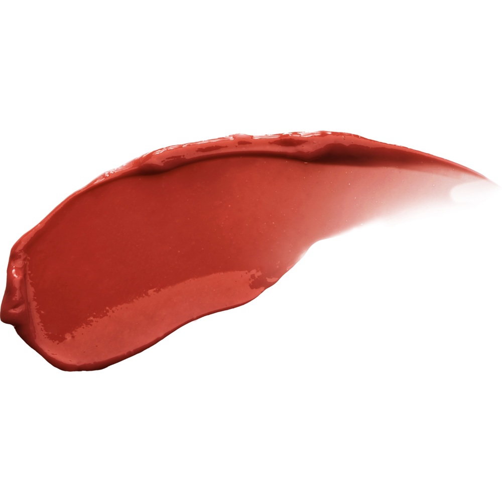 Waterism Glow Melting Balm