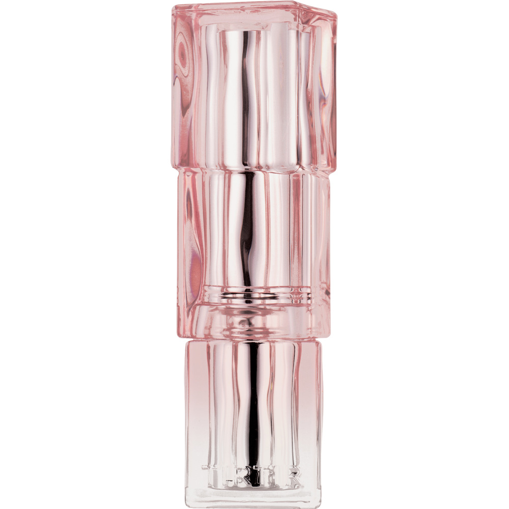 Waterism Glow Melting Balm