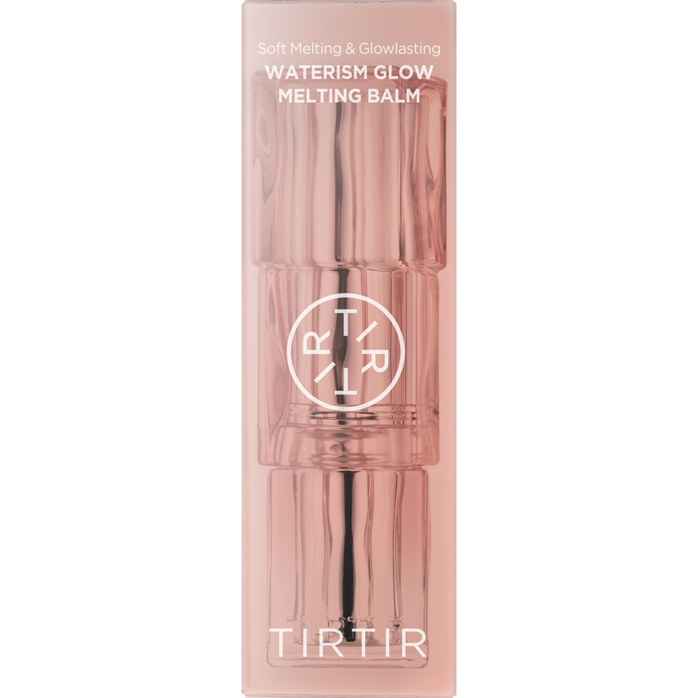 Waterism Glow Melting Balm