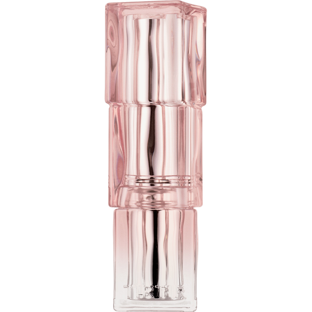 Waterism Glow Melting Balm