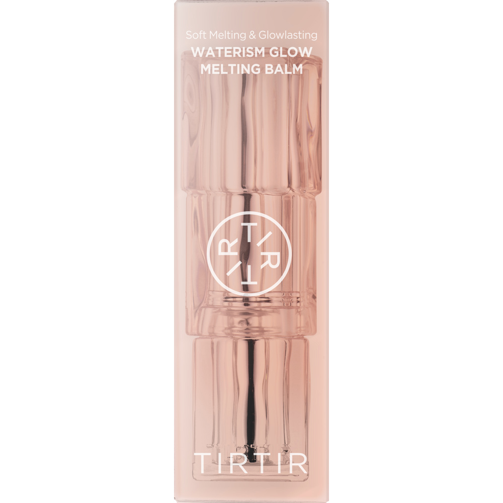 Waterism Glow Melting Balm