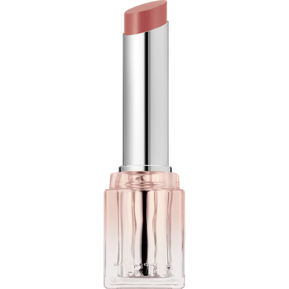 Waterism Glow Melting Balm