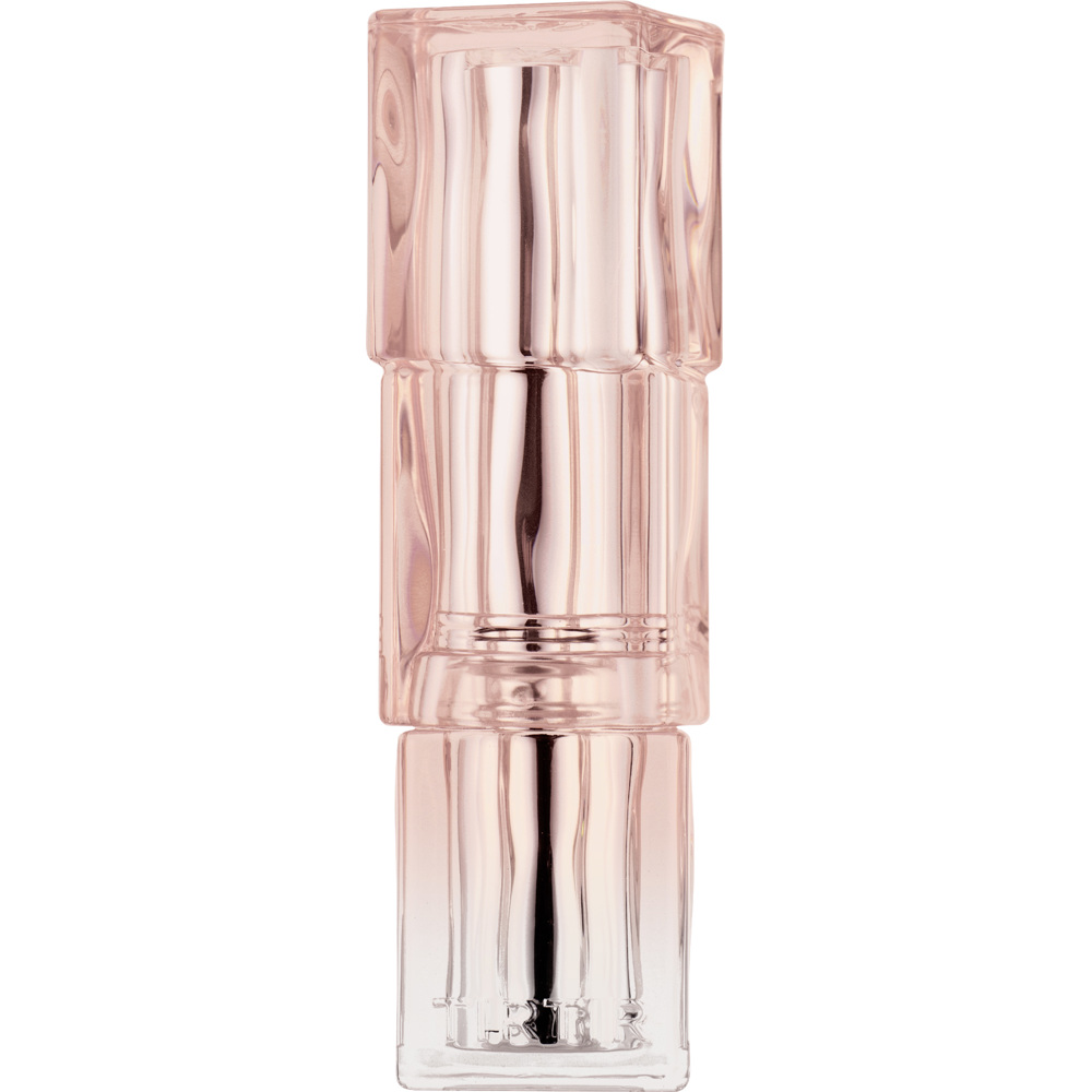 Waterism Glow Melting Balm