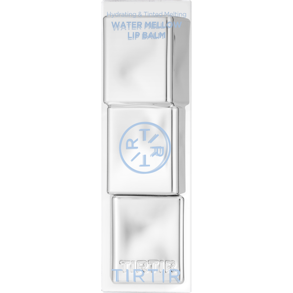 Water Mellow Lip Balm