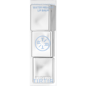 Water Mellow Lip Balm