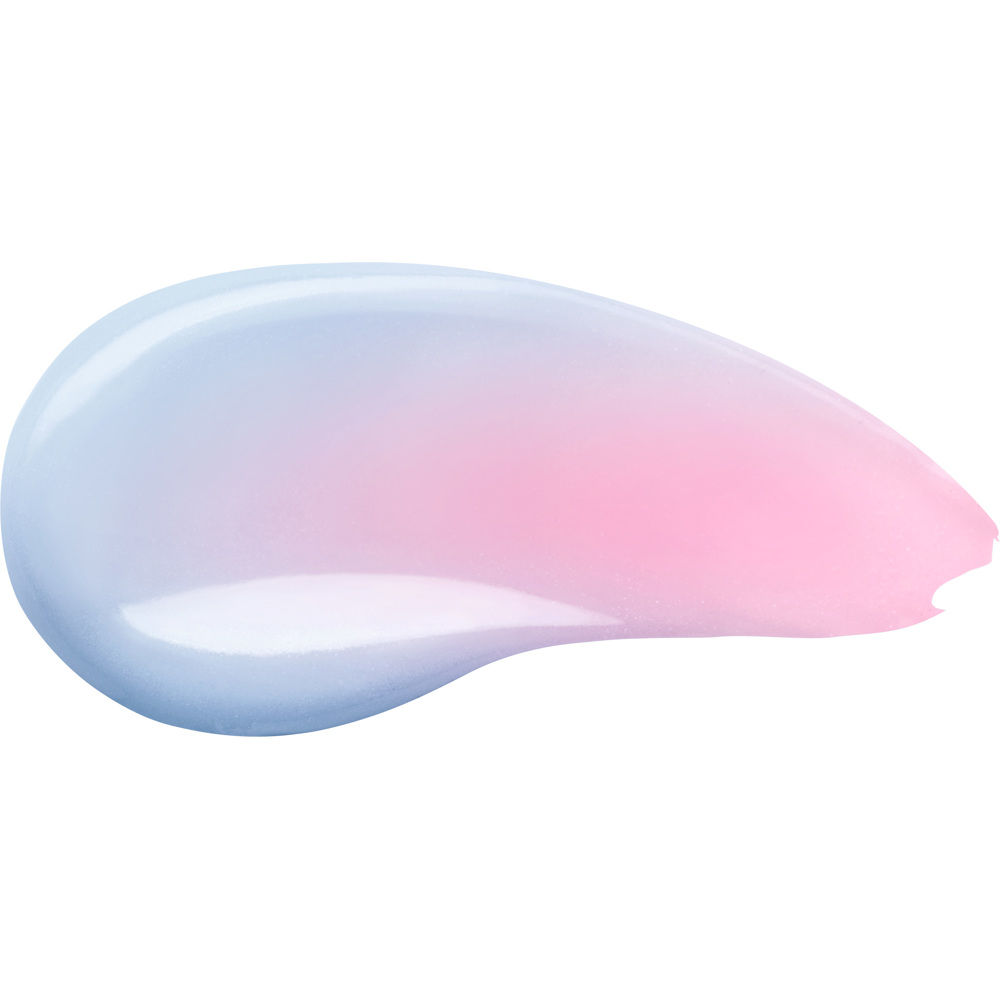 Water Mellow Lip Balm