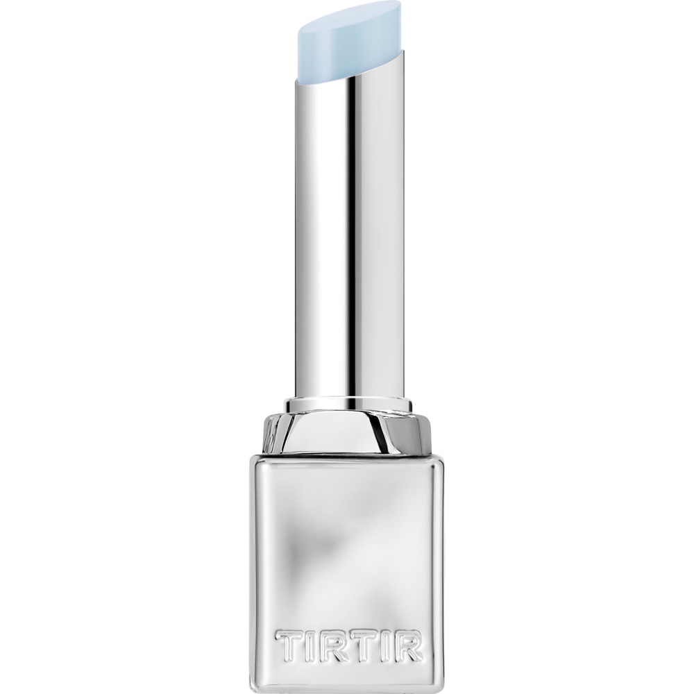 Water Mellow Lip Balm