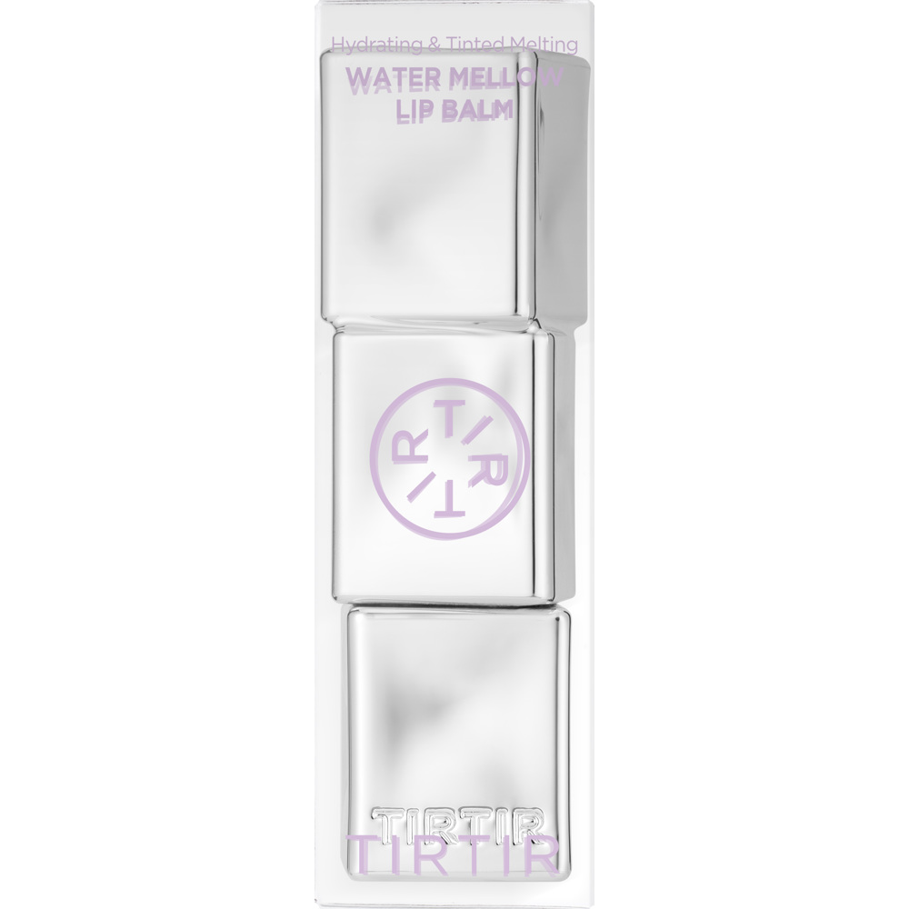 Water Mellow Lip Balm