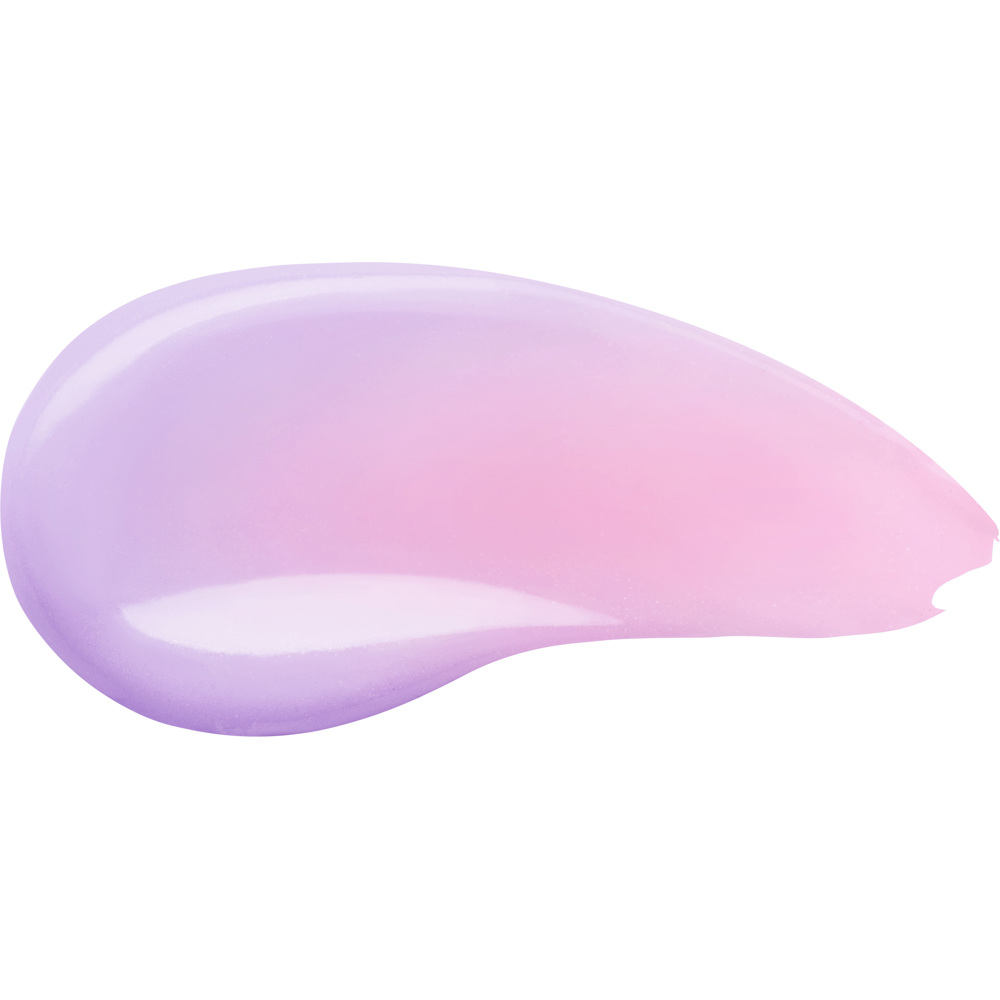 Water Mellow Lip Balm