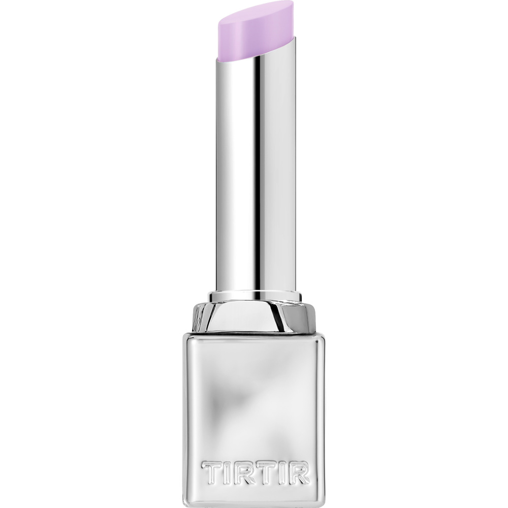 Water Mellow Lip Balm