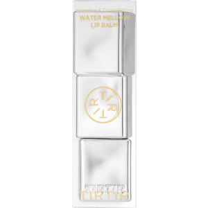 Water Mellow Lip Balm