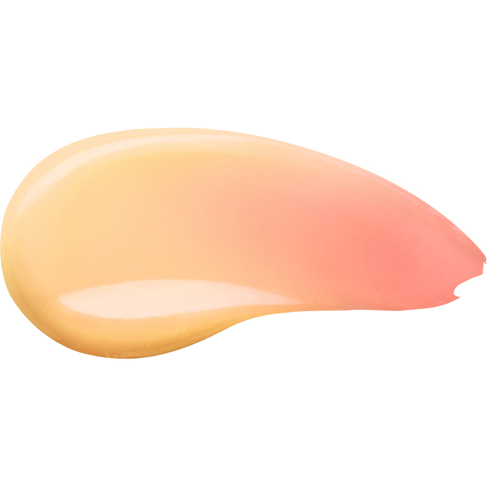 Water Mellow Lip Balm