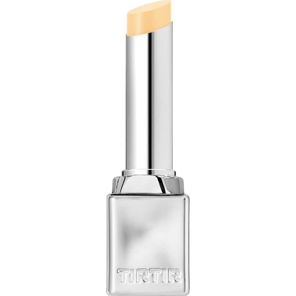 Water Mellow Lip Balm