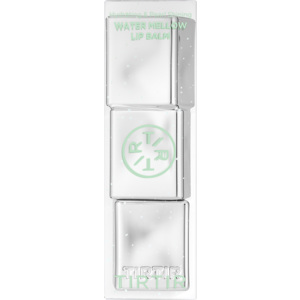 Water Mellow Lip Balm