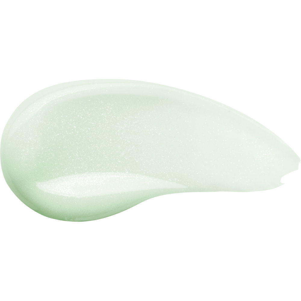 Water Mellow Lip Balm