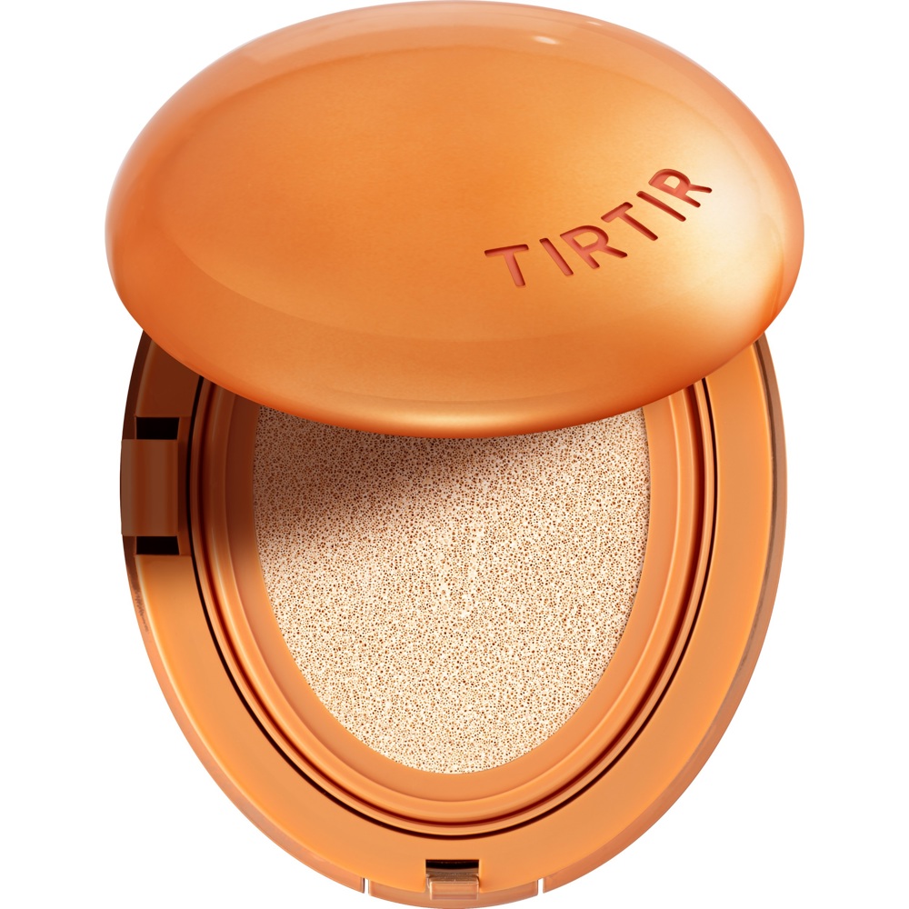 Mask Fit AI Filter Cushion