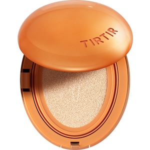 Mask Fit AI Filter Cushion