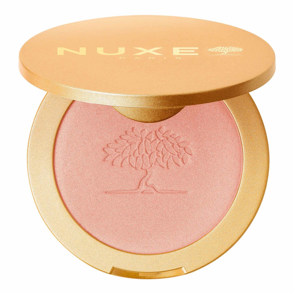 Prodigieux la Poudre Eclat, Illuminating