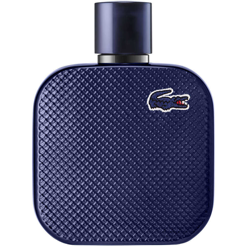 L.12.12 Blue, EdP 100ml