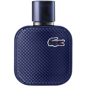 L.12.12 Blue, EdP