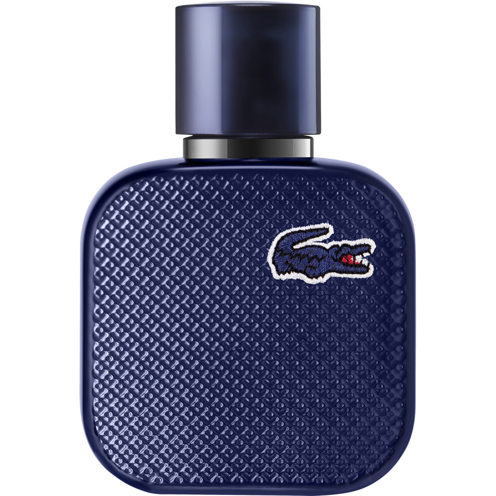 L.12.12 Blue, EdP 35ml