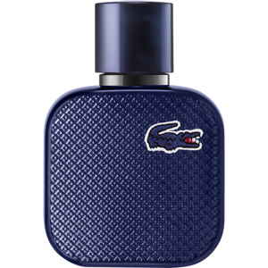 L.12.12 Blue, EdP