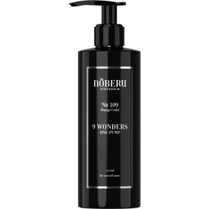 9 Wonders One-Pump, 150ml