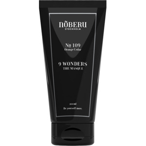 9 Wonders The Masque, 200ml