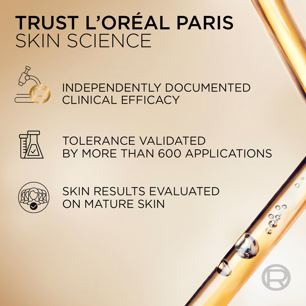 Age Perfect Re-hydrating Cream Night, 50ml