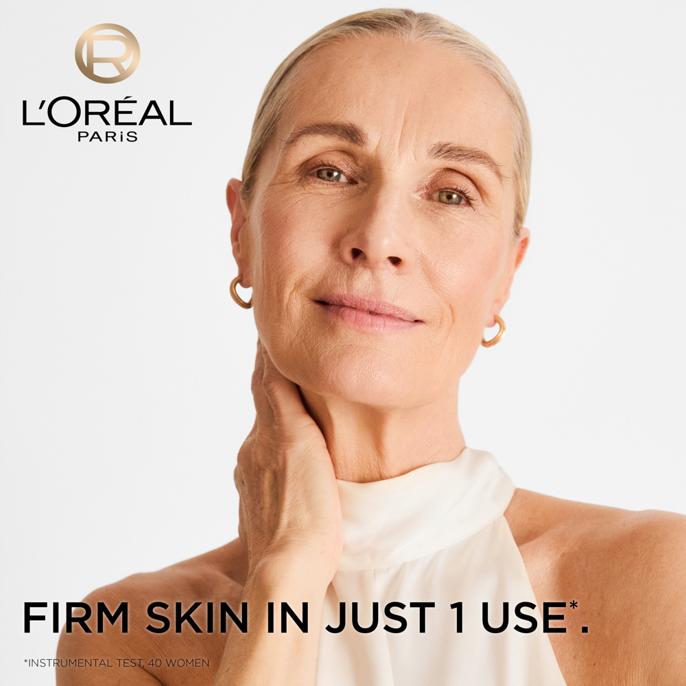 Age Perfect Re-hydrating Cream Night, 50ml