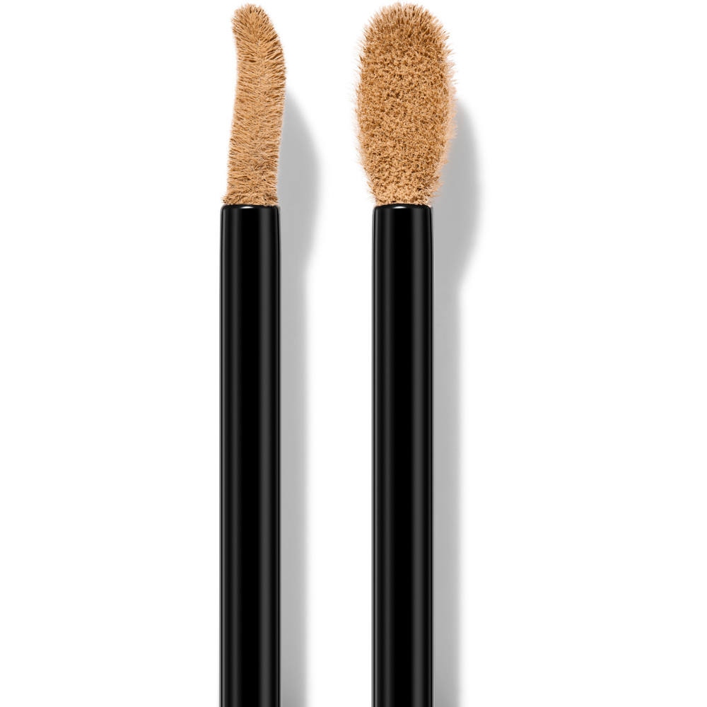 Hyaluronic Serum Concealer