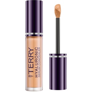 Hyaluronic Serum Concealer