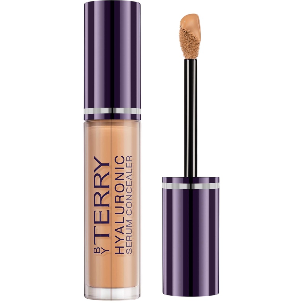 Hyaluronic Serum Concealer