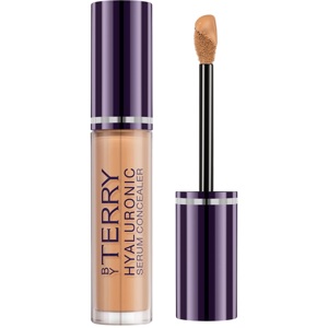 Hyaluronic Serum Concealer