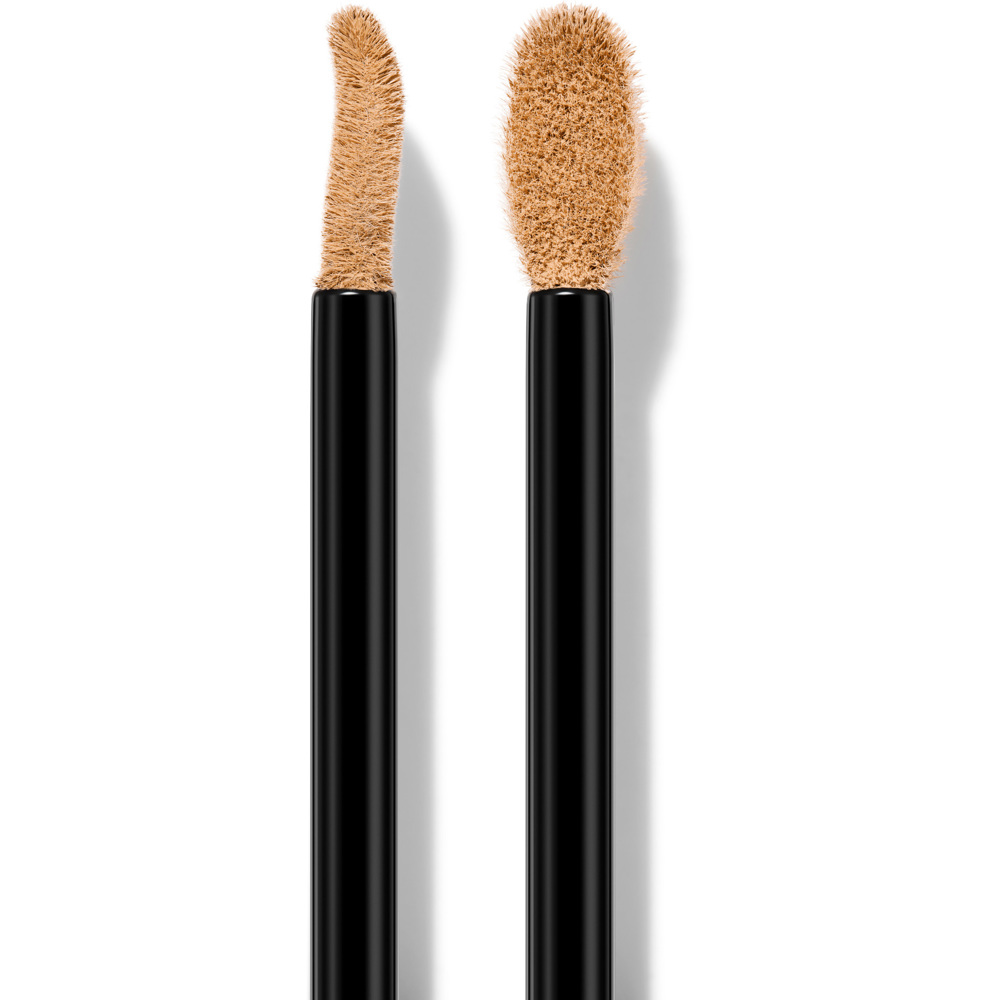 Hyaluronic Serum Concealer