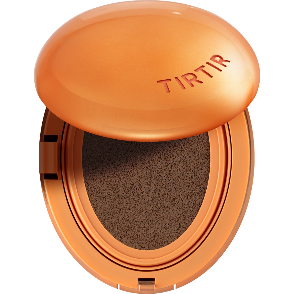 Mask Fit AI Filter Cushion