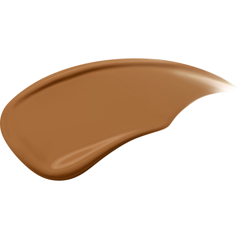 Mask Fit AI Filter Cushion