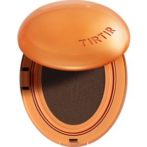 Mask Fit AI Filter Cushion