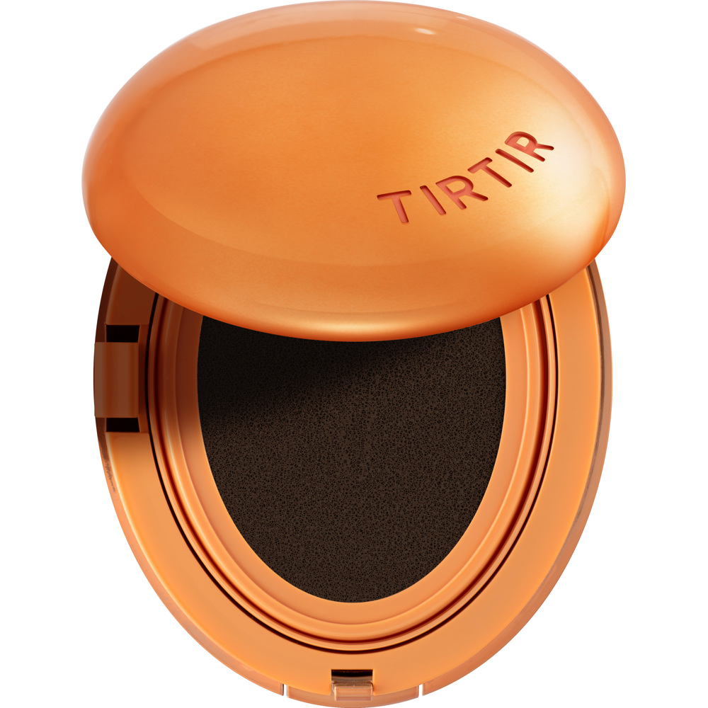 Mask Fit AI Filter Cushion