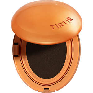 Mask Fit AI Filter Cushion