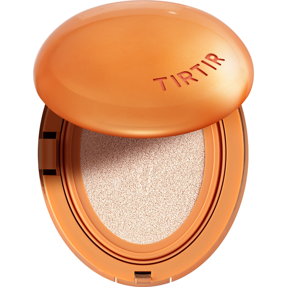 Mask Fit AI Filter Cushion