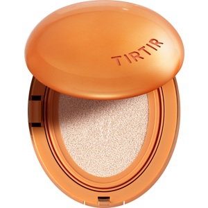 Mask Fit AI Filter Cushion