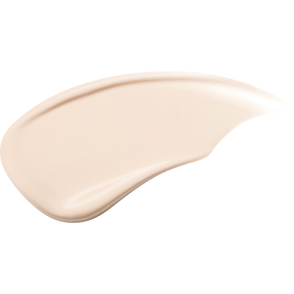 Mask Fit AI Filter Cushion